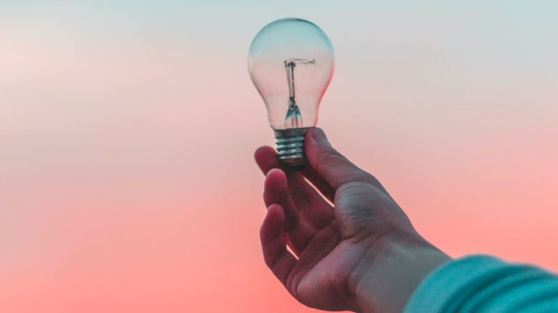 diego ph fIq0tET6llw unsplash 2500cr